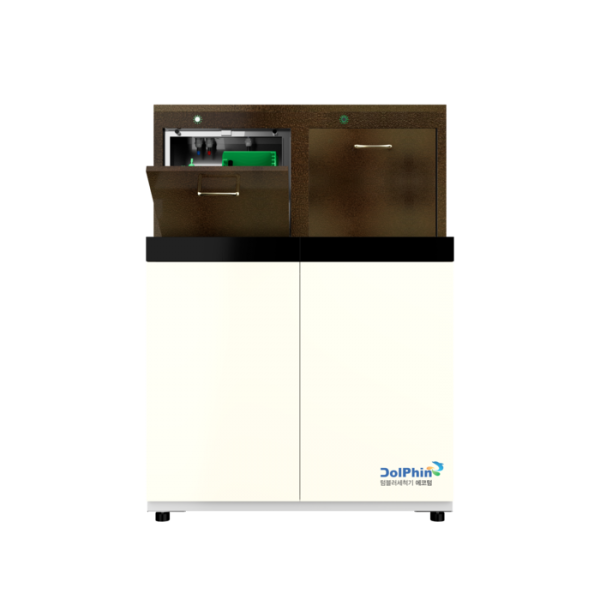 fc307875371c009f22fd9f134ffdffa2_1750039126_4007.png