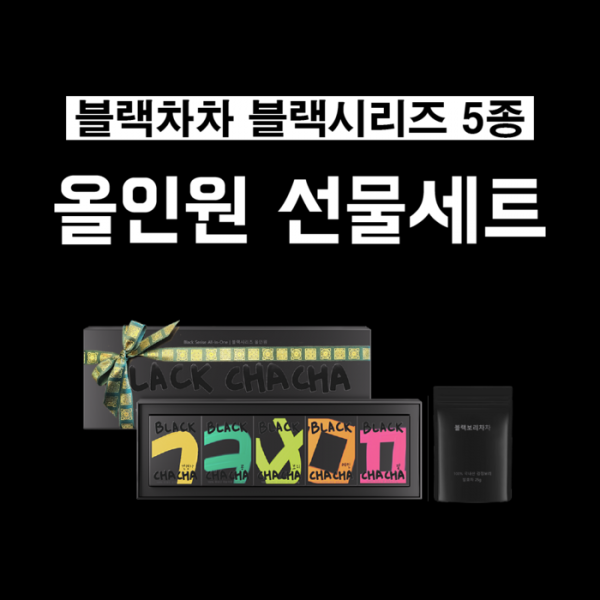 fc307875371c009f22fd9f134ffdffa2_1750046291_5046.png