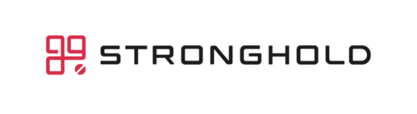 fc307875371c009f22fd9f134ffdffa2_1750051240_9149.png