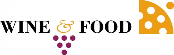 fc307875371c009f22fd9f134ffdffa2_1750062529_2682.png