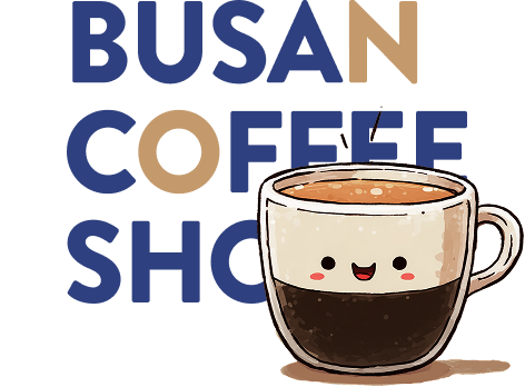 온라인 사전등록이 마감되었습니다.