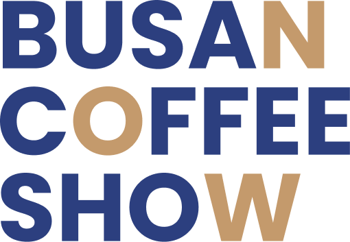Busan Coffee Show