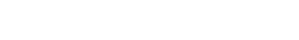 (사)한국커피연합회