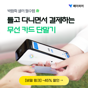 d2b65d3397960cb28552722043dd199c_1778028833_7711.png